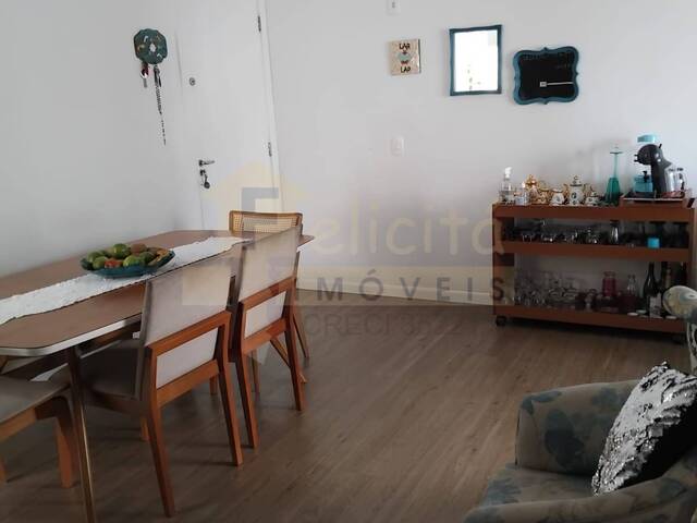 Apartamento para Venda em Barueri - 5