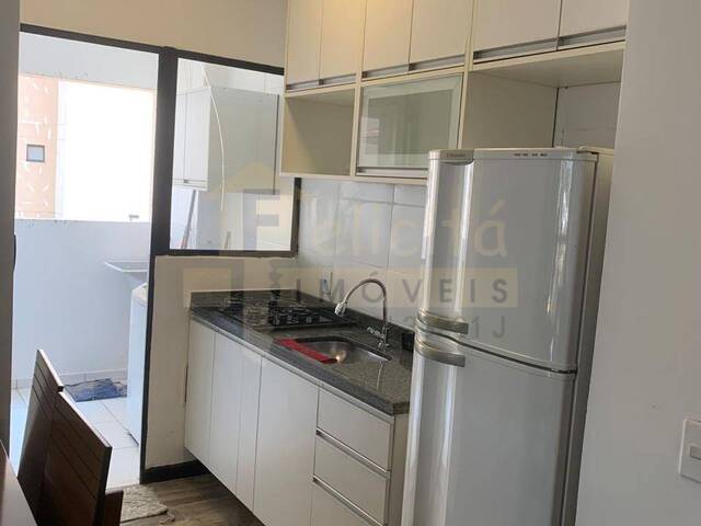 #AP1797 - Apartamento para Venda em Barueri - SP - 3