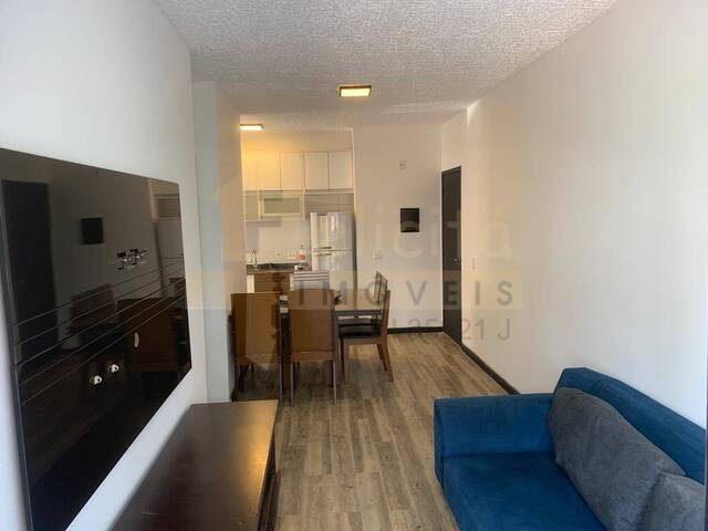 #AP1797 - Apartamento para Venda em Barueri - SP - 2