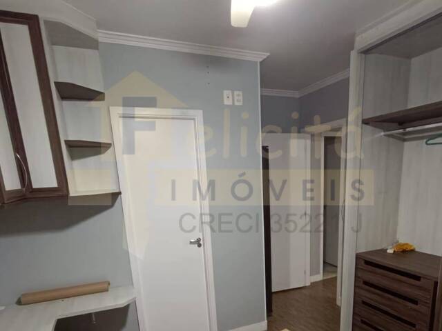 Apartamento para Venda em Barueri - 5