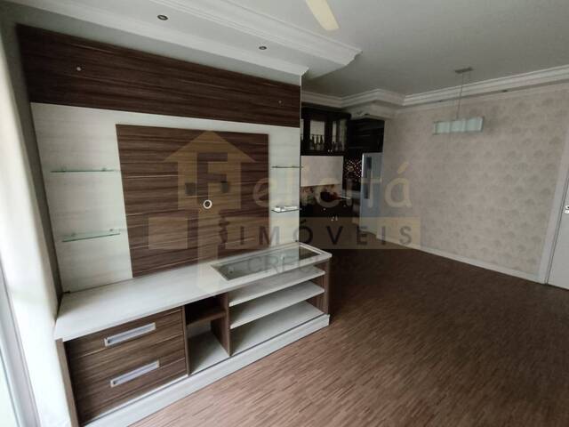 Apartamento para Venda em Barueri - 4