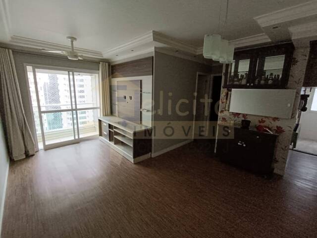 #AP1798 - Apartamento para Venda em Barueri - SP - 1