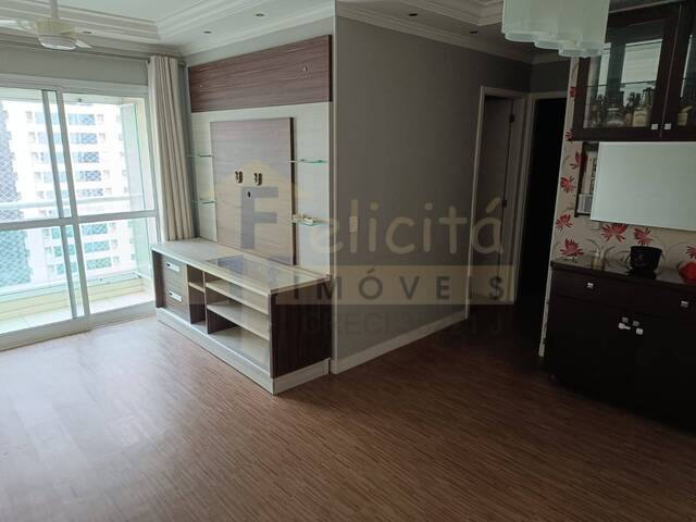 #AP1798 - Apartamento para Venda em Barueri - SP - 3