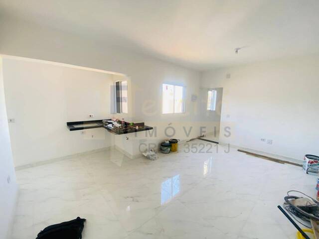 #AP1799 - Apartamento para Locação em Jandira - SP - 1