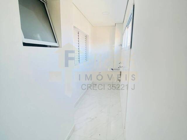 #AP1799 - Apartamento para Locação em Jandira - SP - 3