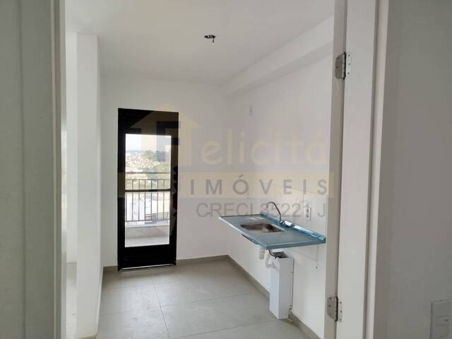 #AP1800 - Apartamento para Locação em Barueri - SP - 3