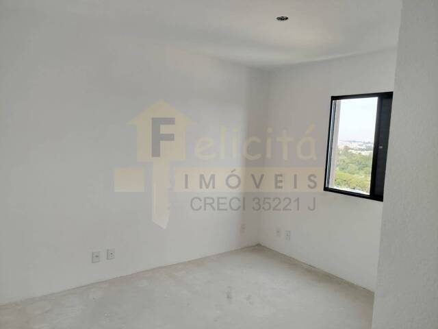 Apartamento para Venda em Barueri - 4