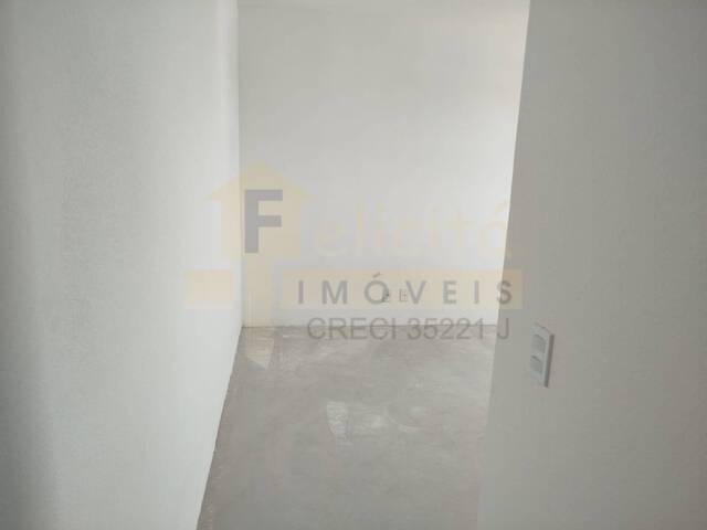Apartamento para Venda em Barueri - 5