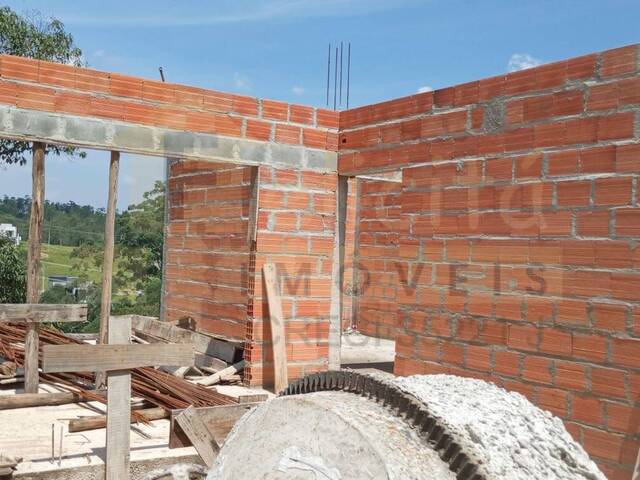Casa para Venda em Jandira - 4
