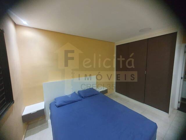Apartamento para Venda em Barueri - 4