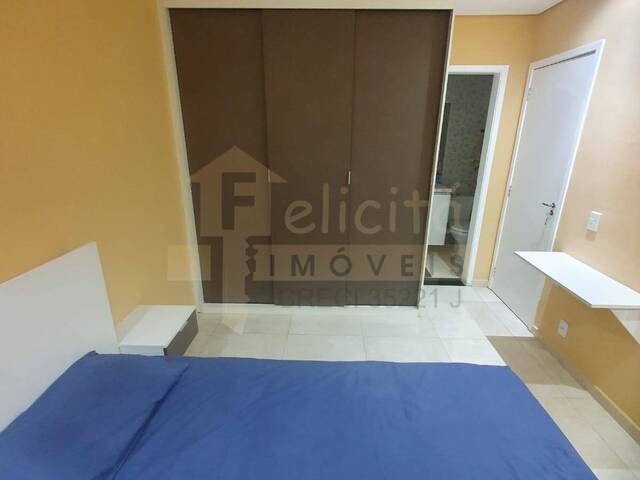 Apartamento para Venda em Barueri - 5