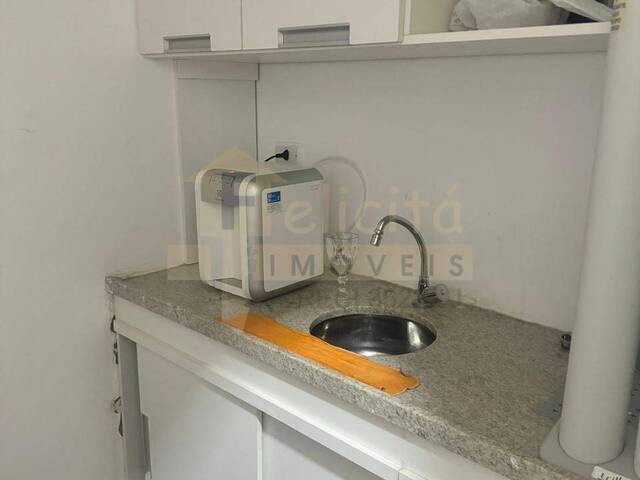 #SA1804 - Sala para Locação em Carapicuíba - SP - 3