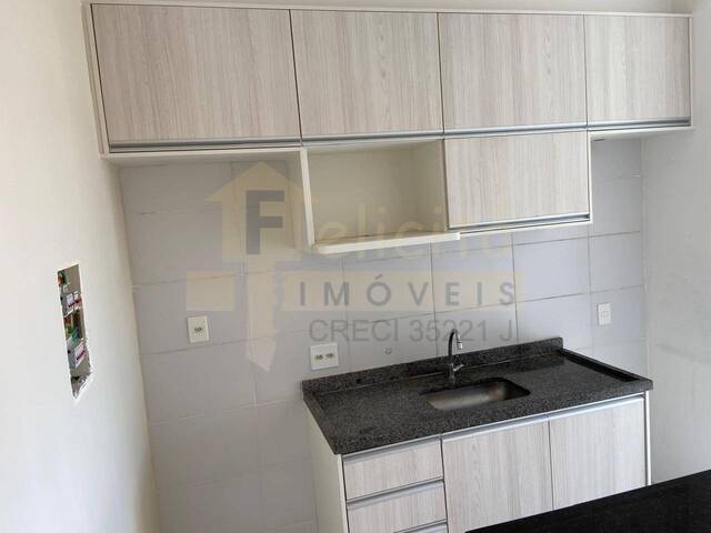 #AP1808 - Apartamento para Venda em Barueri - SP - 3