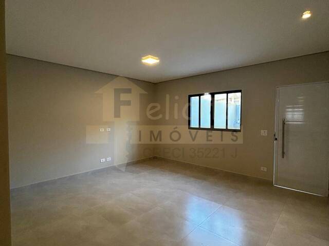 Casa para Venda em Barueri - 4