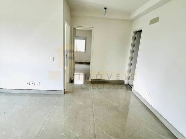 #AP1811 - Apartamento para Venda em Barueri - SP - 3
