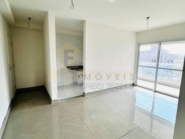 #AP1811 - Apartamento para Venda em Barueri - SP - 1