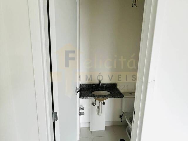 Apartamento para Venda em Barueri - 4