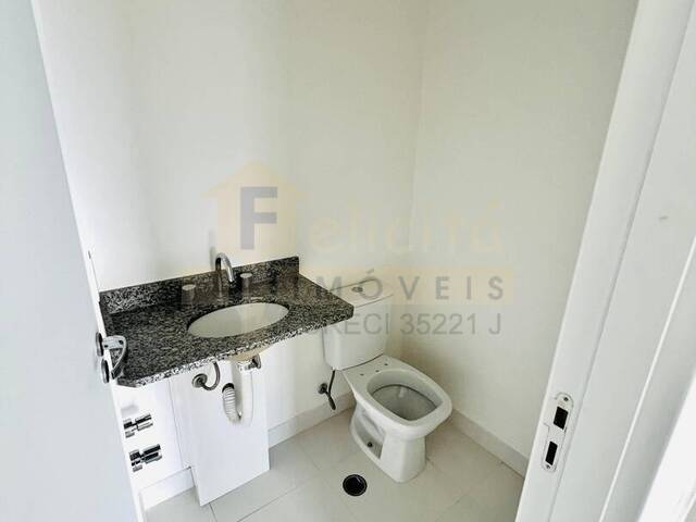 Apartamento para Venda em Barueri - 5