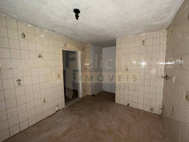 #CA1812 - Casa para Locação em Barueri - SP - 2