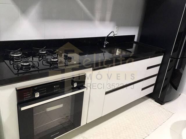 Apartamento para Venda em Barueri - 5