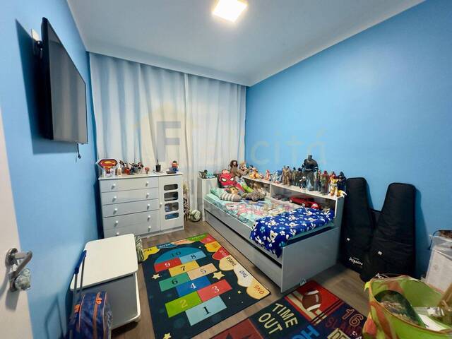 Apartamento para Venda em Barueri - 4