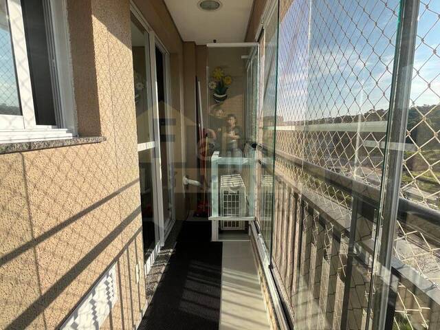 Apartamento para Venda em Barueri - 4