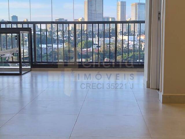 #AP1822 - Apartamento para Venda em Barueri - SP - 3