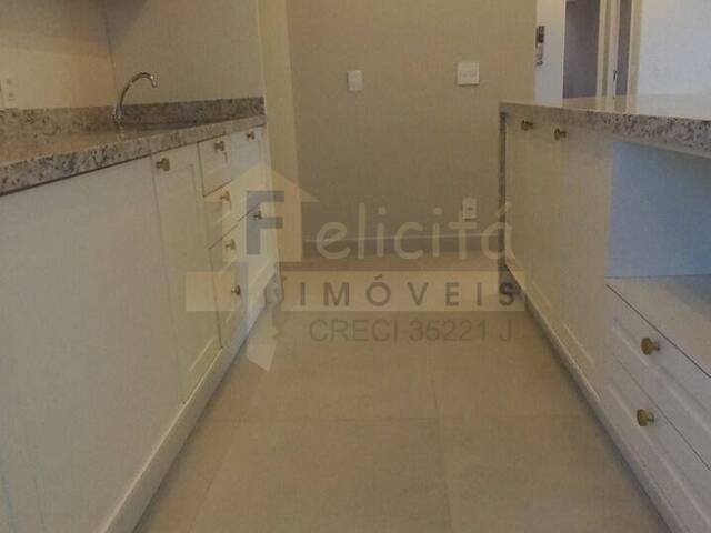 Apartamento para Venda em Barueri - 4