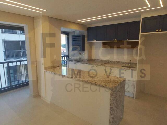 #AP1822 - Apartamento para Venda em Barueri - SP - 2