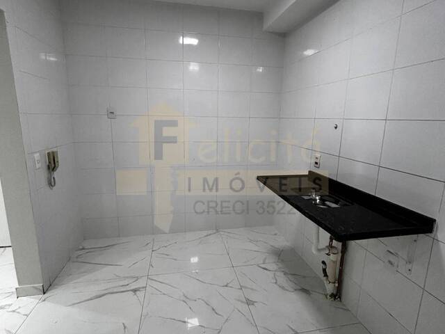 #AP1823 - Apartamento para Venda em Barueri - SP - 3