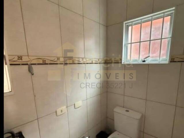 #CA1824 - Apartamento para Venda em Itapevi - SP - 3