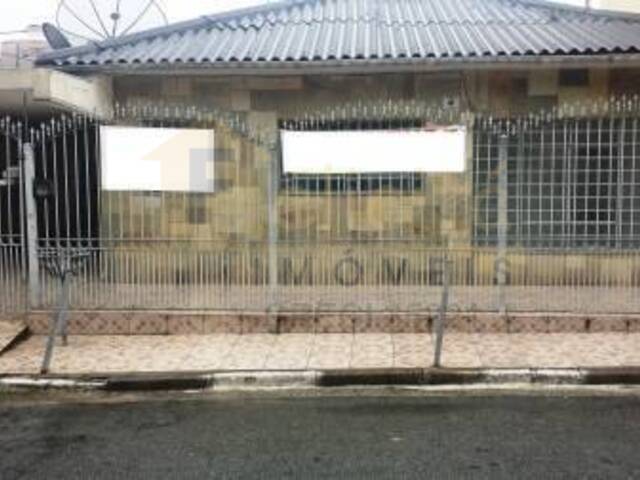 #CA1827 - Apartamento para Venda em Barueri - SP - 3
