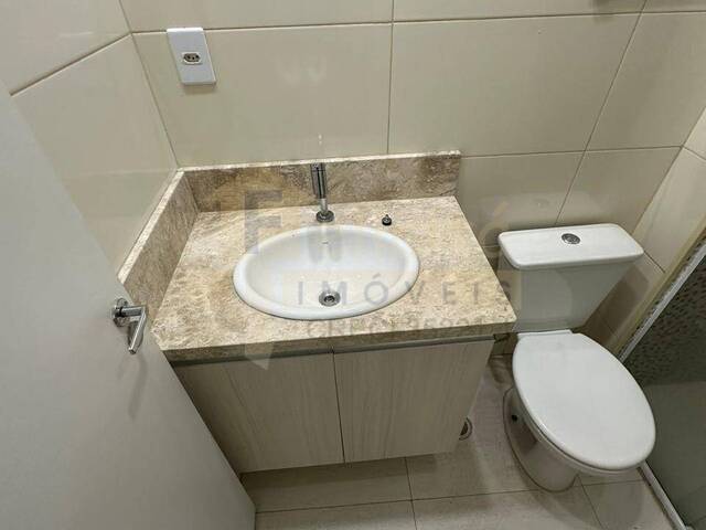 #AP1828 - Apartamento para Locação em Barueri - SP - 3