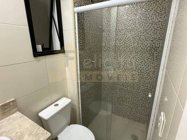 Apartamento para Locação em Barueri - 5