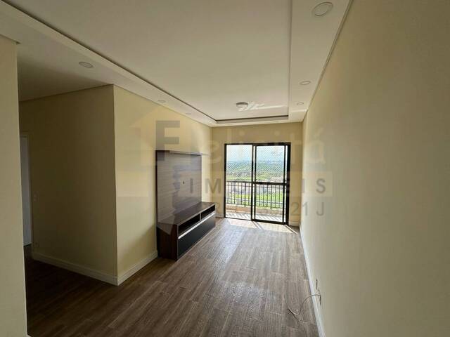 #AP1828 - Apartamento para Locação em Barueri - SP - 1