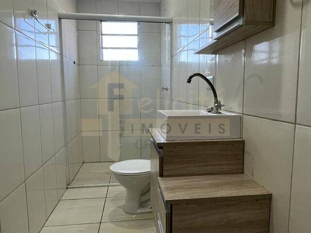 Casa para Venda em Carapicuíba - 5