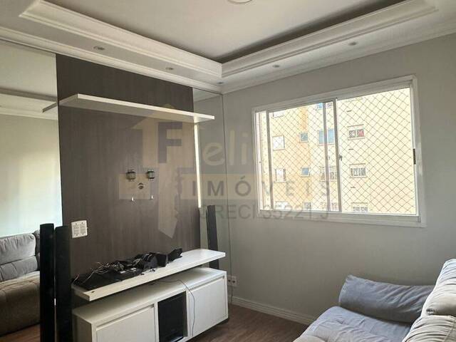 Apartamento para Venda em Barueri - 5