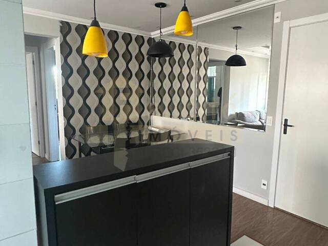 #AP1832 - Apartamento para Venda em Barueri - SP - 3