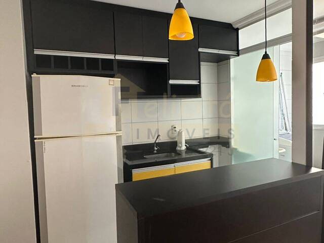 #AP1832 - Apartamento para Venda em Barueri - SP - 2