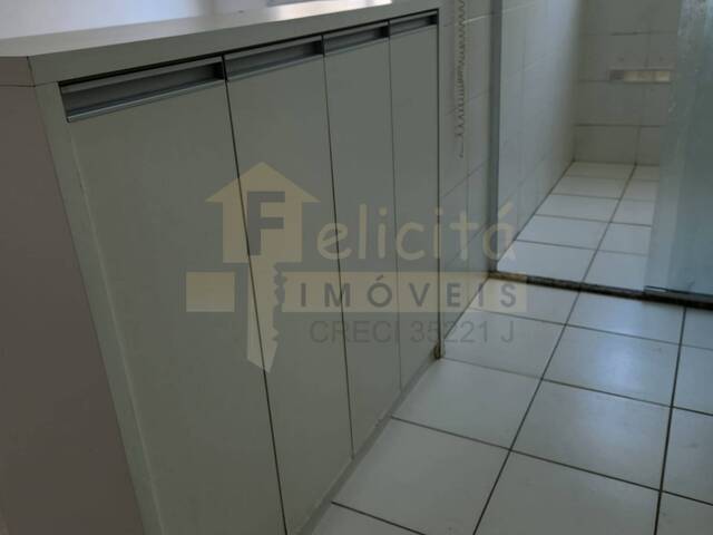 #AP1833 - Apartamento para Venda em Barueri - SP - 3