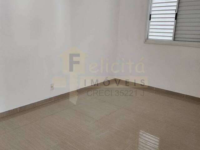 #AP1833 - Apartamento para Venda em Barueri - SP - 2