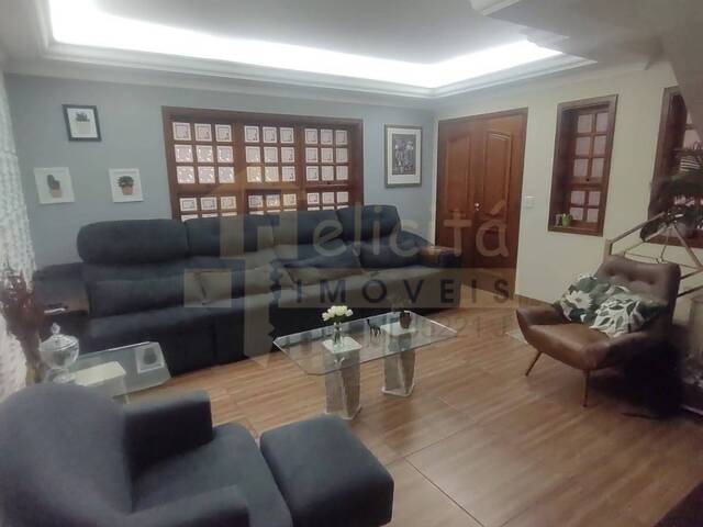 Venda em Jardim Gabriela - Barueri