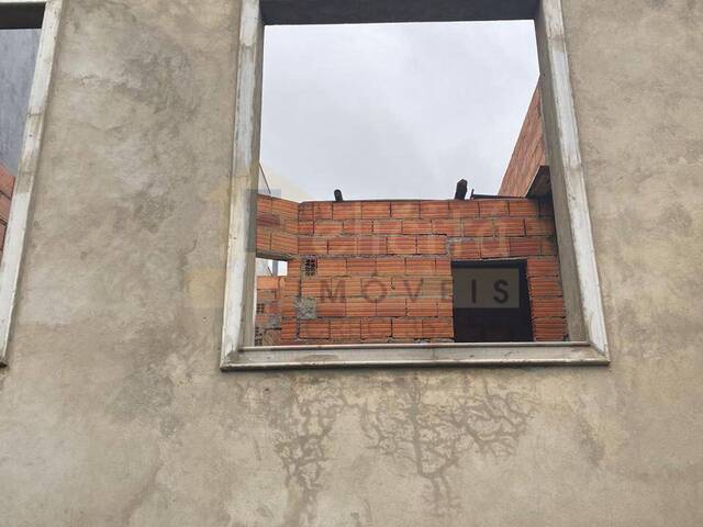 #CA1837 - Casa para Venda em Barueri - SP - 3