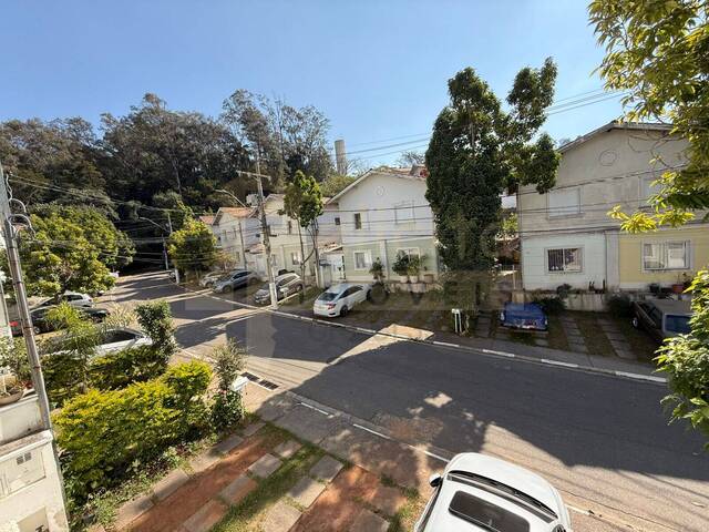 #CA1838 - Casa para Locação em Barueri - SP - 1