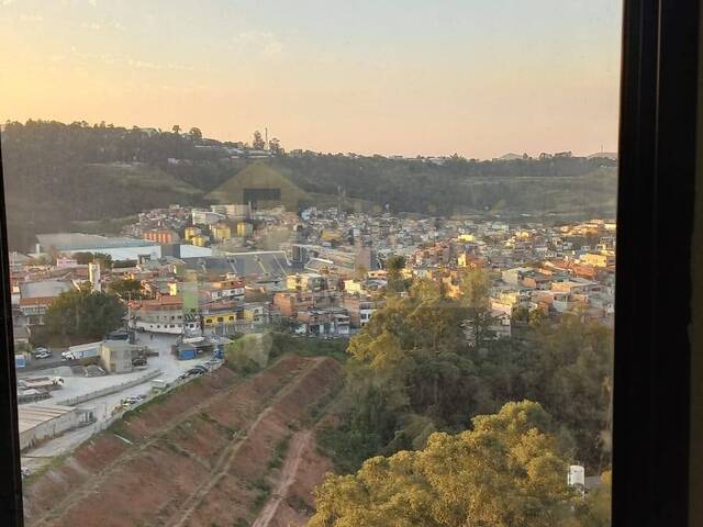 #AP1840 - Apartamento para Locação em Barueri - SP - 3