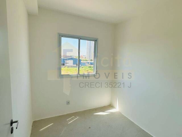 #AP1841 - Apartamento para Venda em Carapicuíba - SP - 2