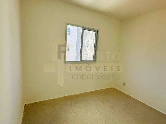 #AP1841 - Apartamento para Venda em Carapicuíba - SP - 3