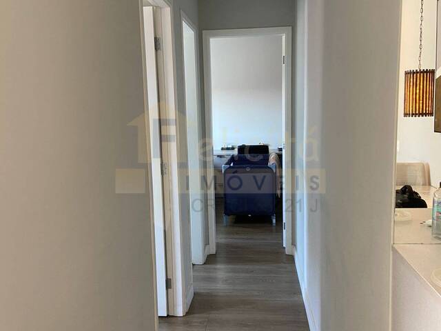 Apartamento para Venda em Barueri - 5