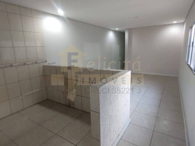 #CA1843 - Casa para Venda em Itapevi - SP - 3