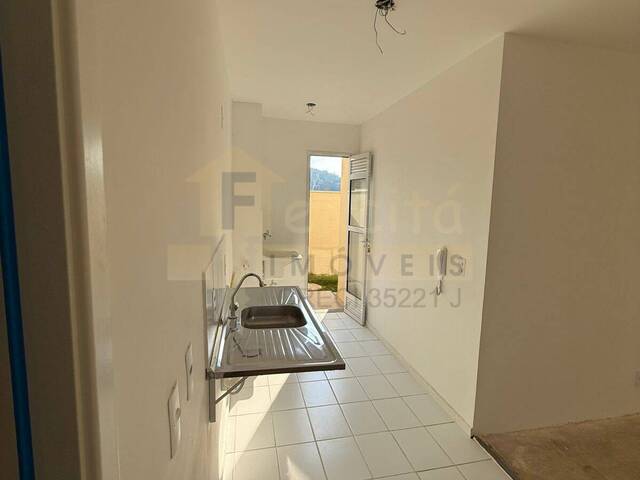 #AP1844 - Apartamento para Venda em Cotia - SP - 2